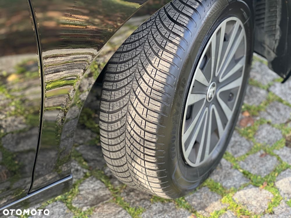 Peugeot 308 1.6 BlueHDi Business Line S&S - 38