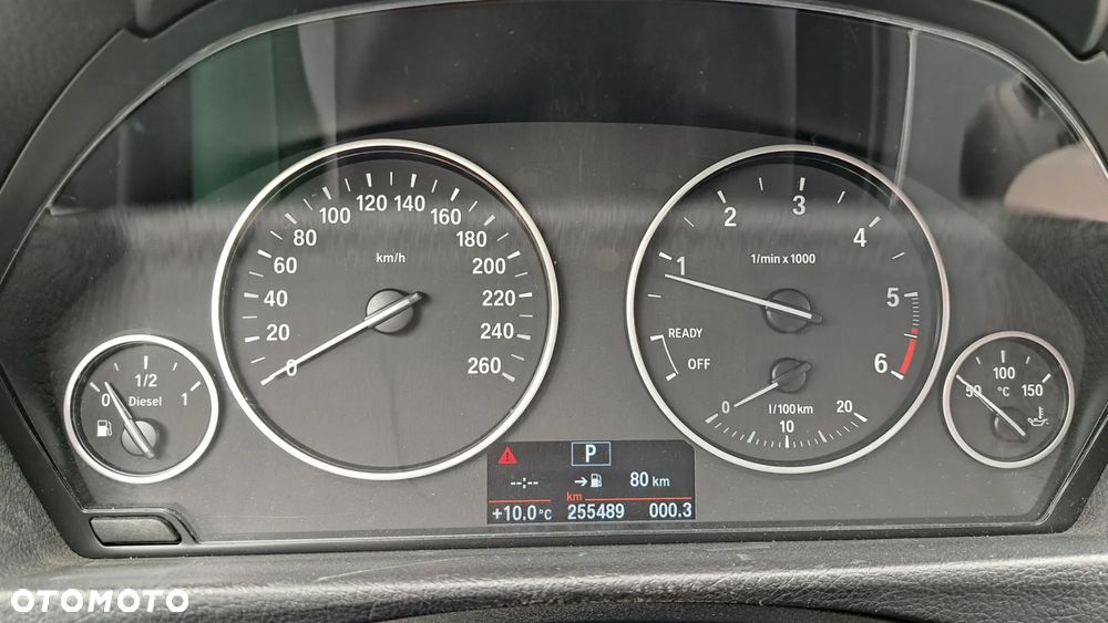 BMW Seria 4 420d Sport-Aut - 13