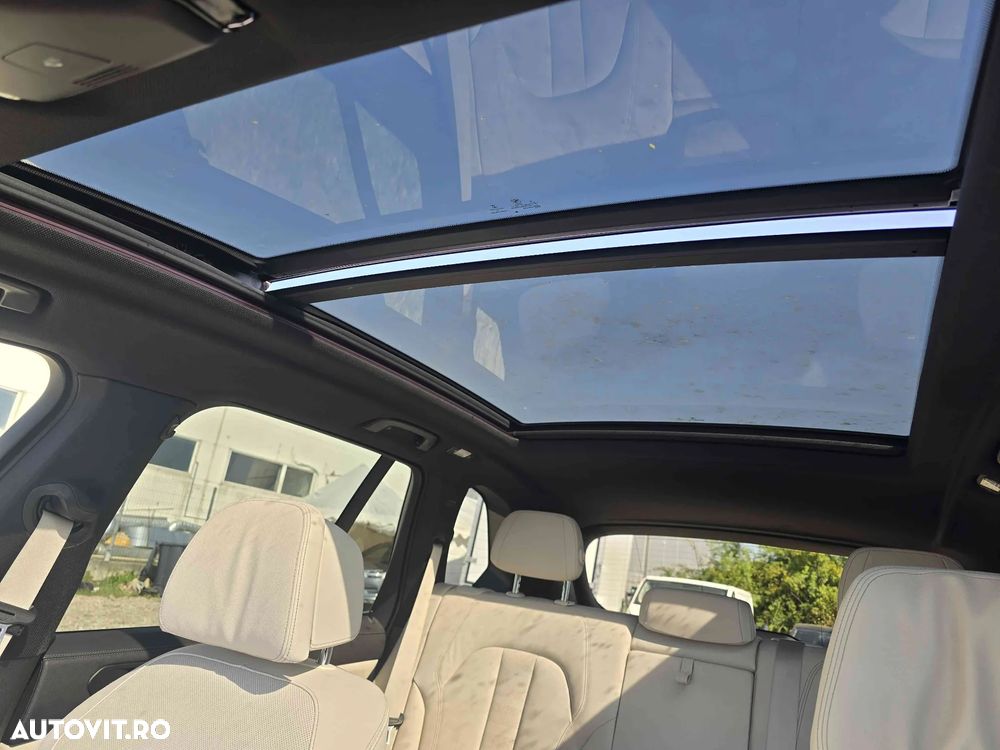BMW X5 - 14