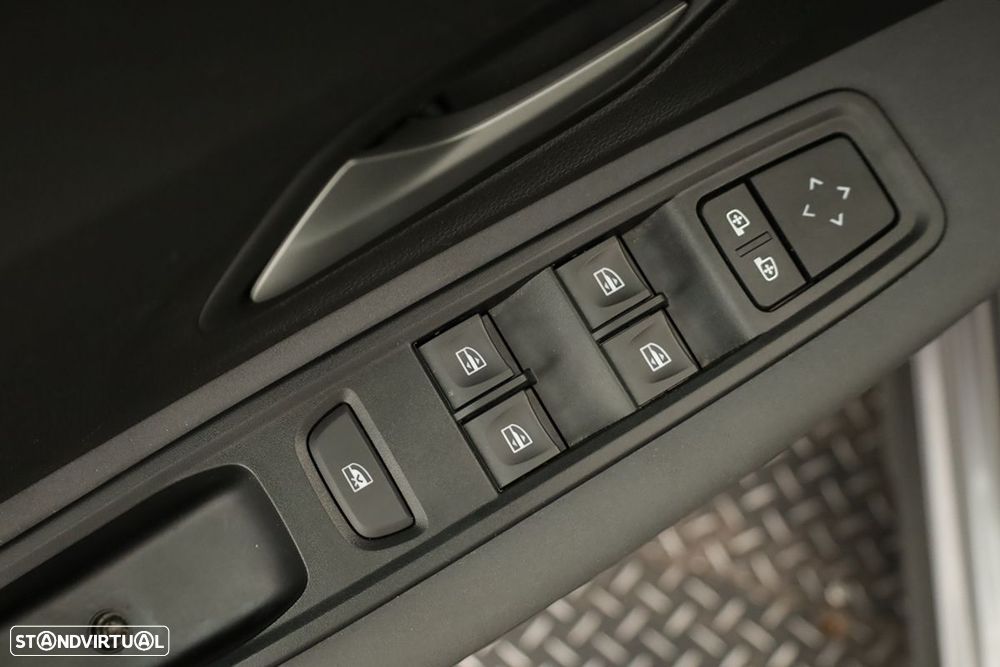 Dacia Jogger 1.0 ECO-G Extreme 7L Bi-Fuel - 20