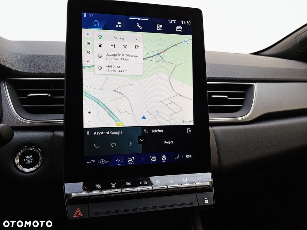 Renault Symbioz - 21