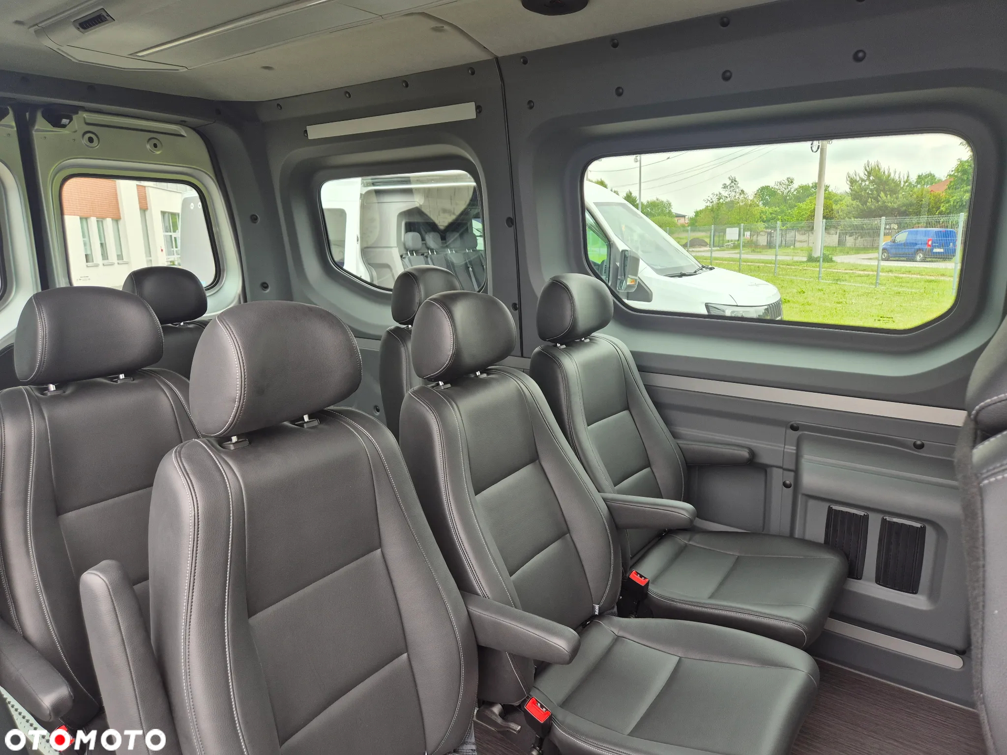 Renault Master - 15