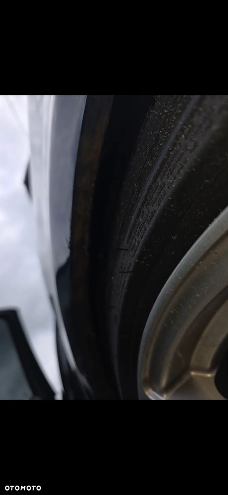 BMW Seria 5 535d - 6