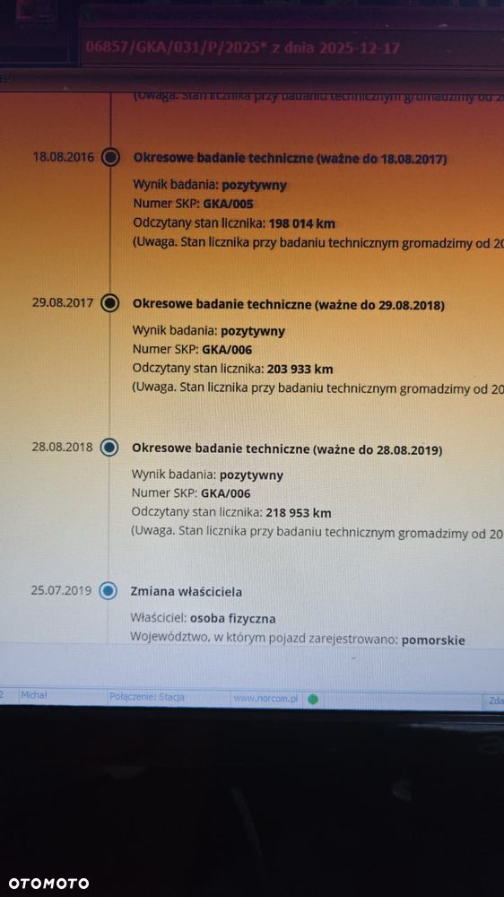 Audi A4 Avant 2.0 TDI multitronic - 28