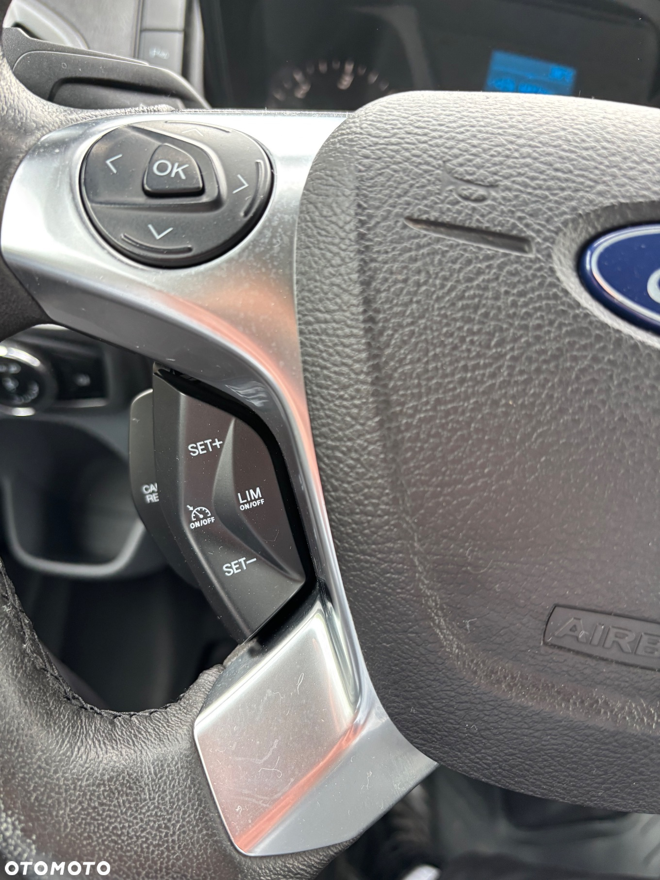 Ford Transit Custom L1H1 Klima Relingi Hak PDC Tempomat Nowe opony Serwis 3-osobowy - 20