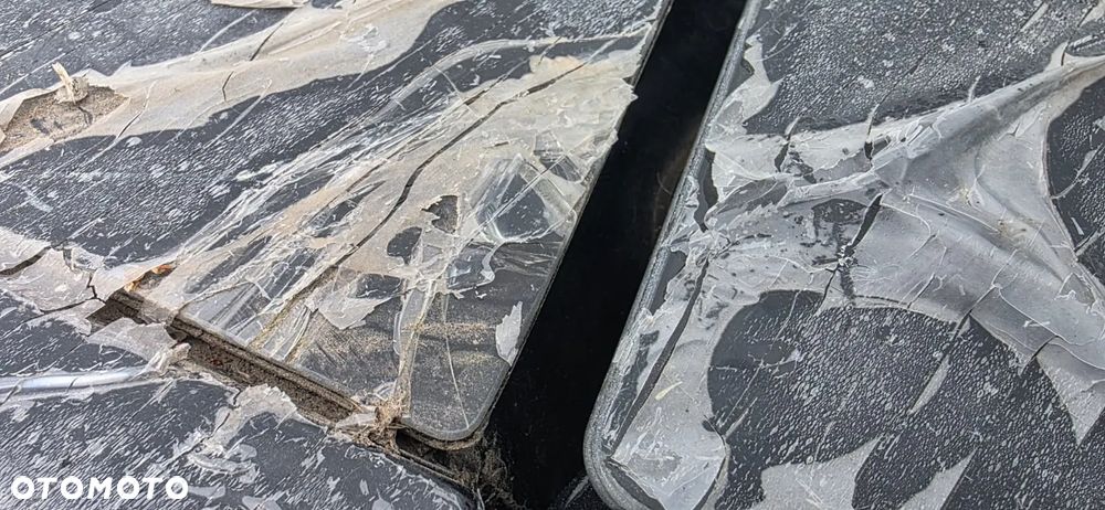 Tesla Model S Long Range Plus - 26