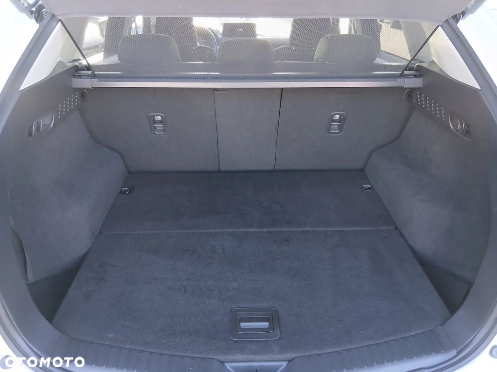 Mazda CX-5 2023