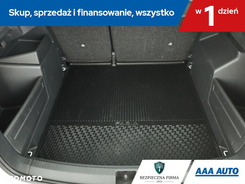 Skoda Fabia - 17