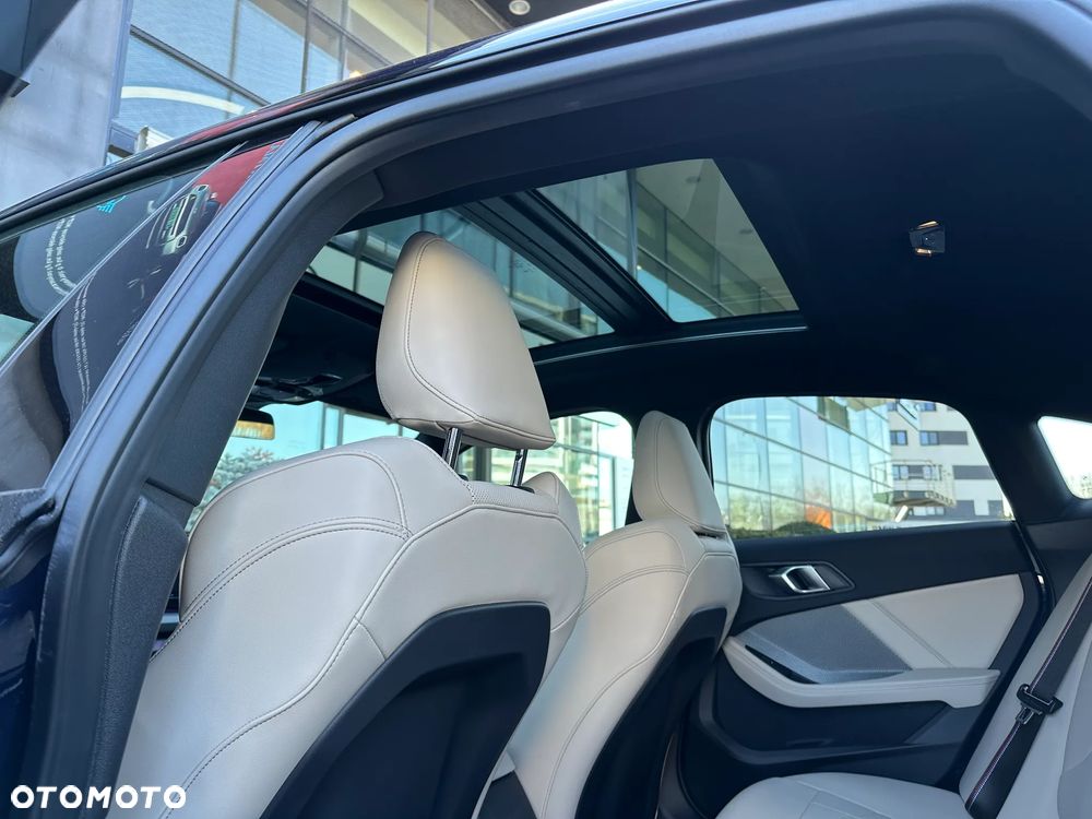 BMW Seria 2 - 22