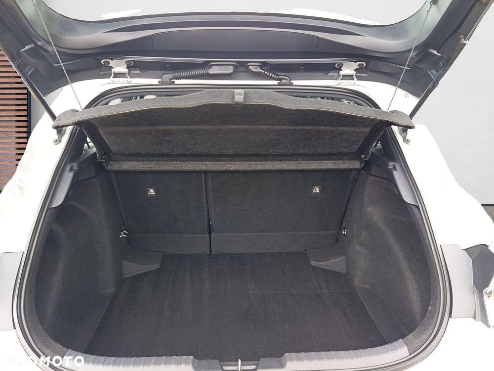 Toyota Corolla - 15