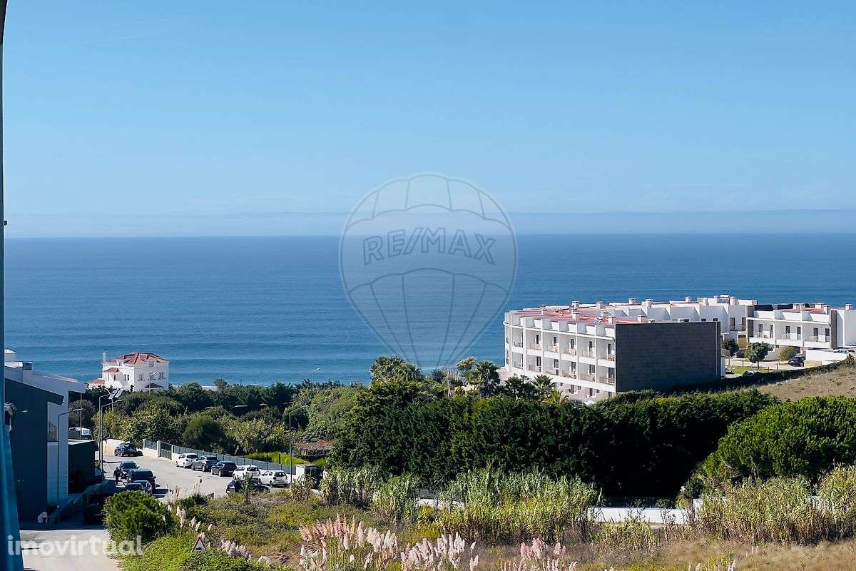 Apartamento T3 para venda - Grande imagem: 2/31