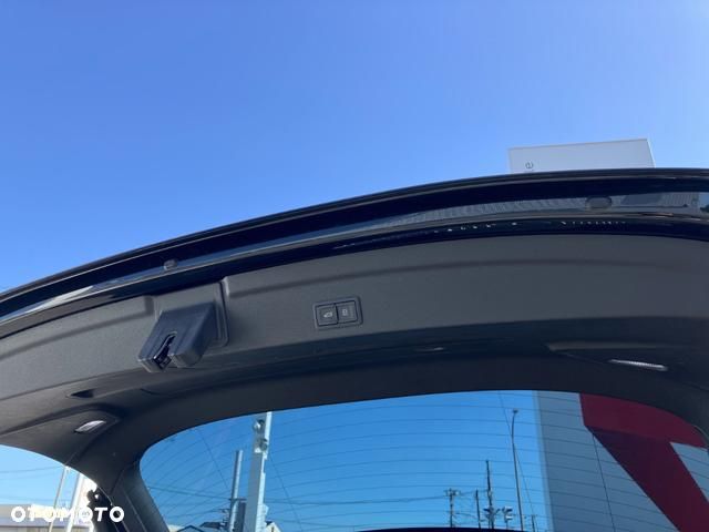 Audi Q3 35 TDI S-Line S tronic - 5