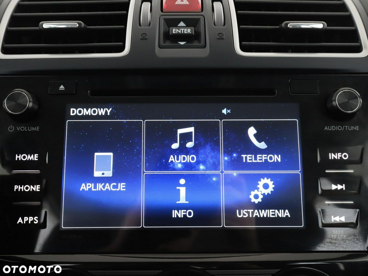 Subaru Forester 2.0X Lineartronic Comfort - 23