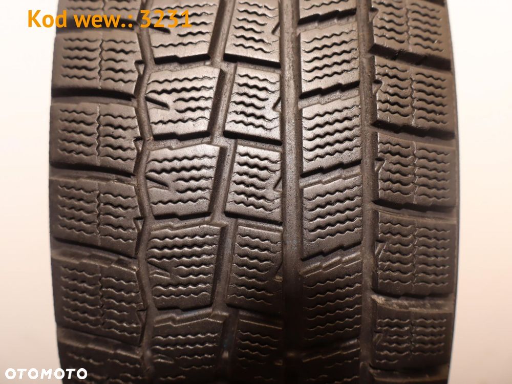 Falken Espia EPZ II - 195/65 R15 - 2
