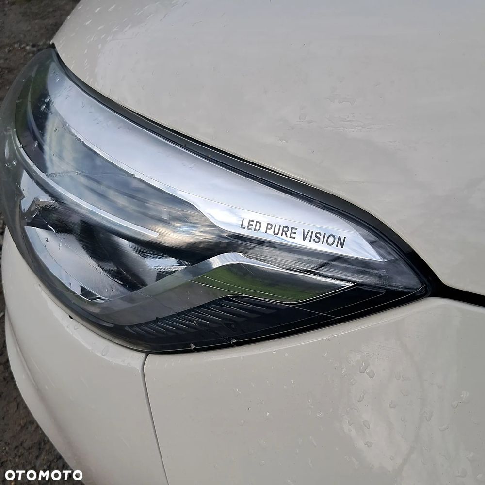 Renault Captur ENERGY TCe 90 Start&Stop Dynamique - 15