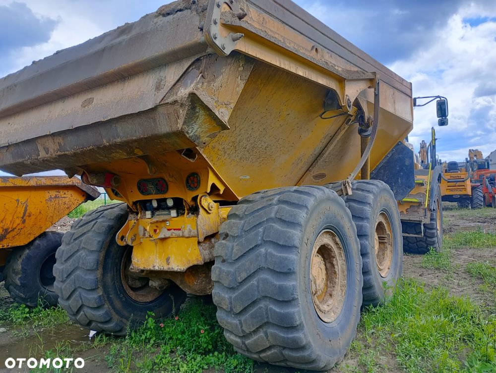 Bell B30 E - 4