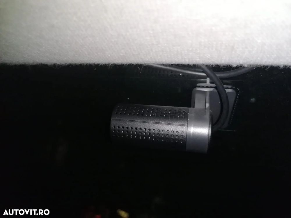 Citroën C-Elysée 1.6 BlueHDi BVM Feel - 3