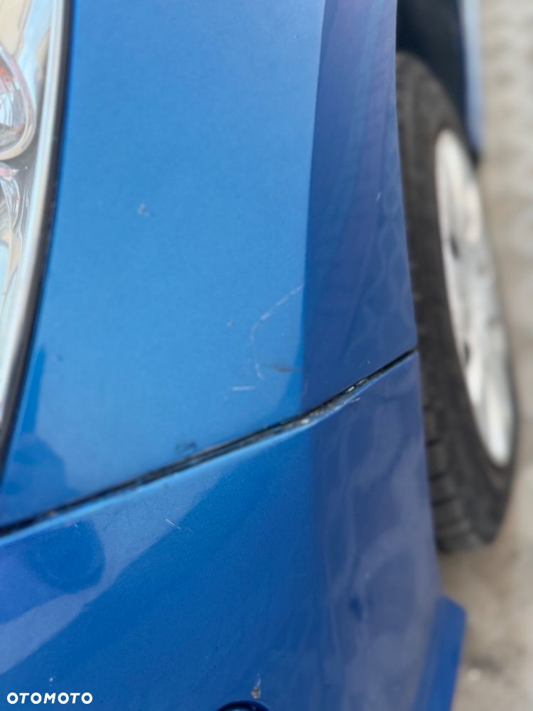 Peugeot 308 1.6 HDi Premium - 7