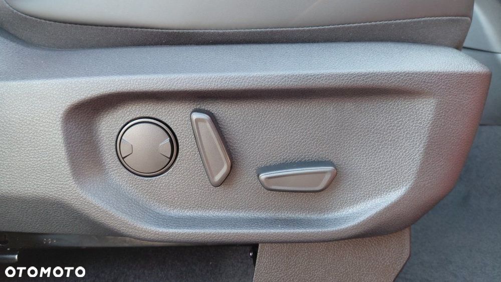 Ford Ranger Raptor - 15