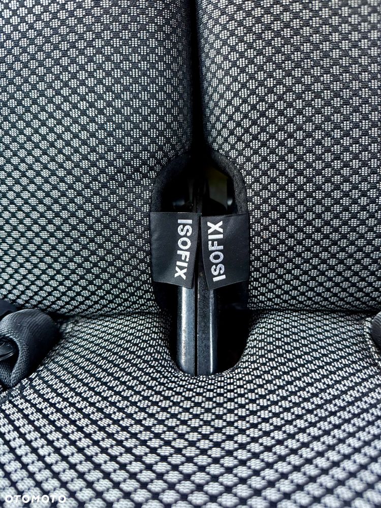 Toyota Aygo Multi Mode Connect - 32