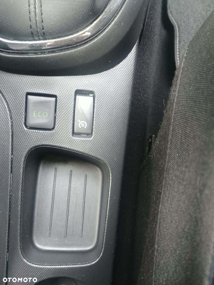 Renault Captur - 14