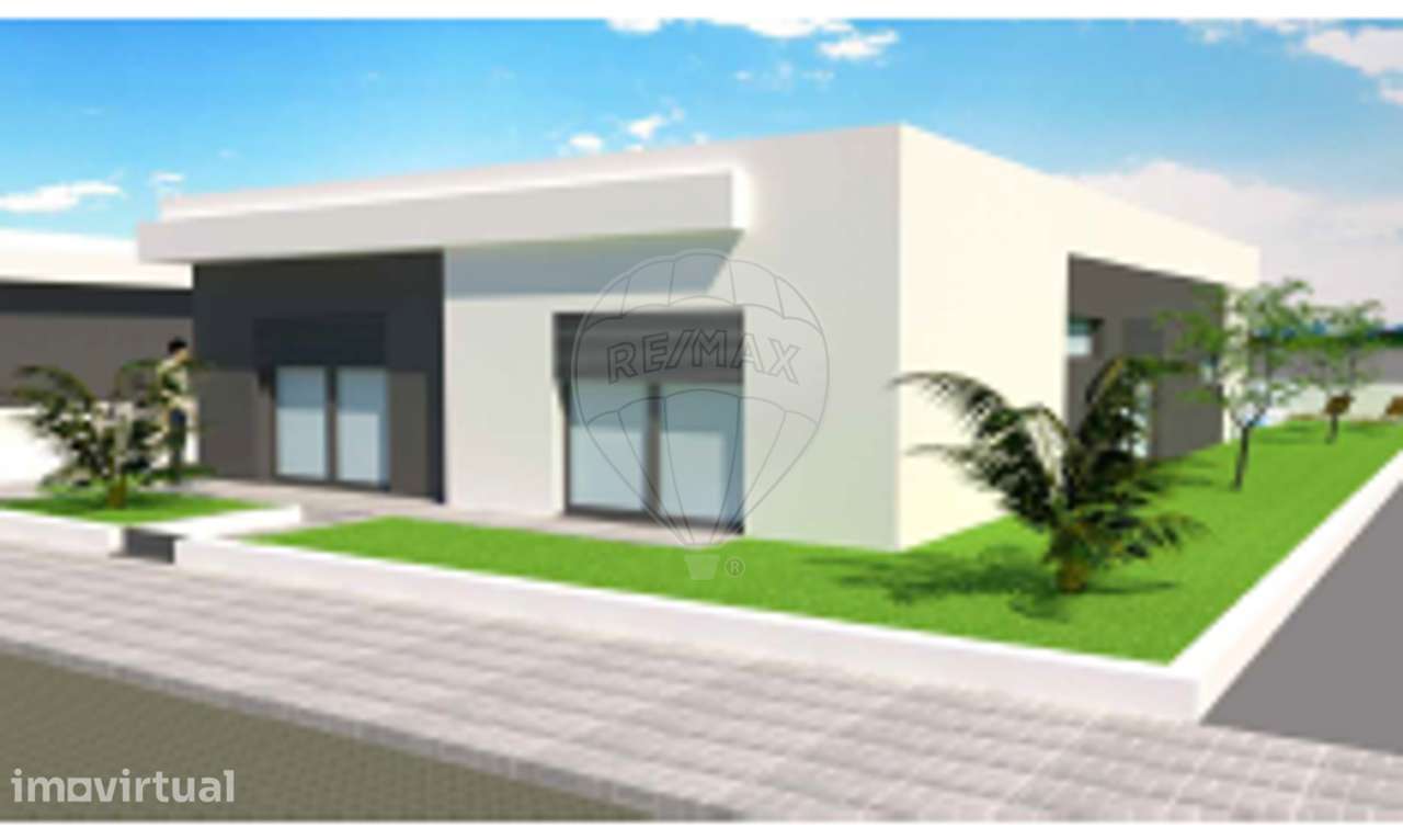 Moradia T4 para venda - Grande imagem: 3/22