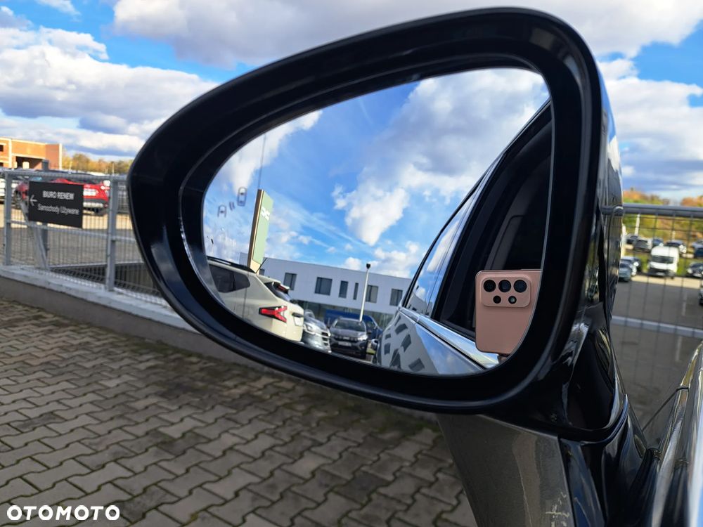 Opel Zafira 1.6 CDTI Elite S&S - 13