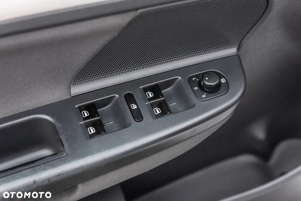 Volkswagen Golf V 2.0 TSI GTI - 16