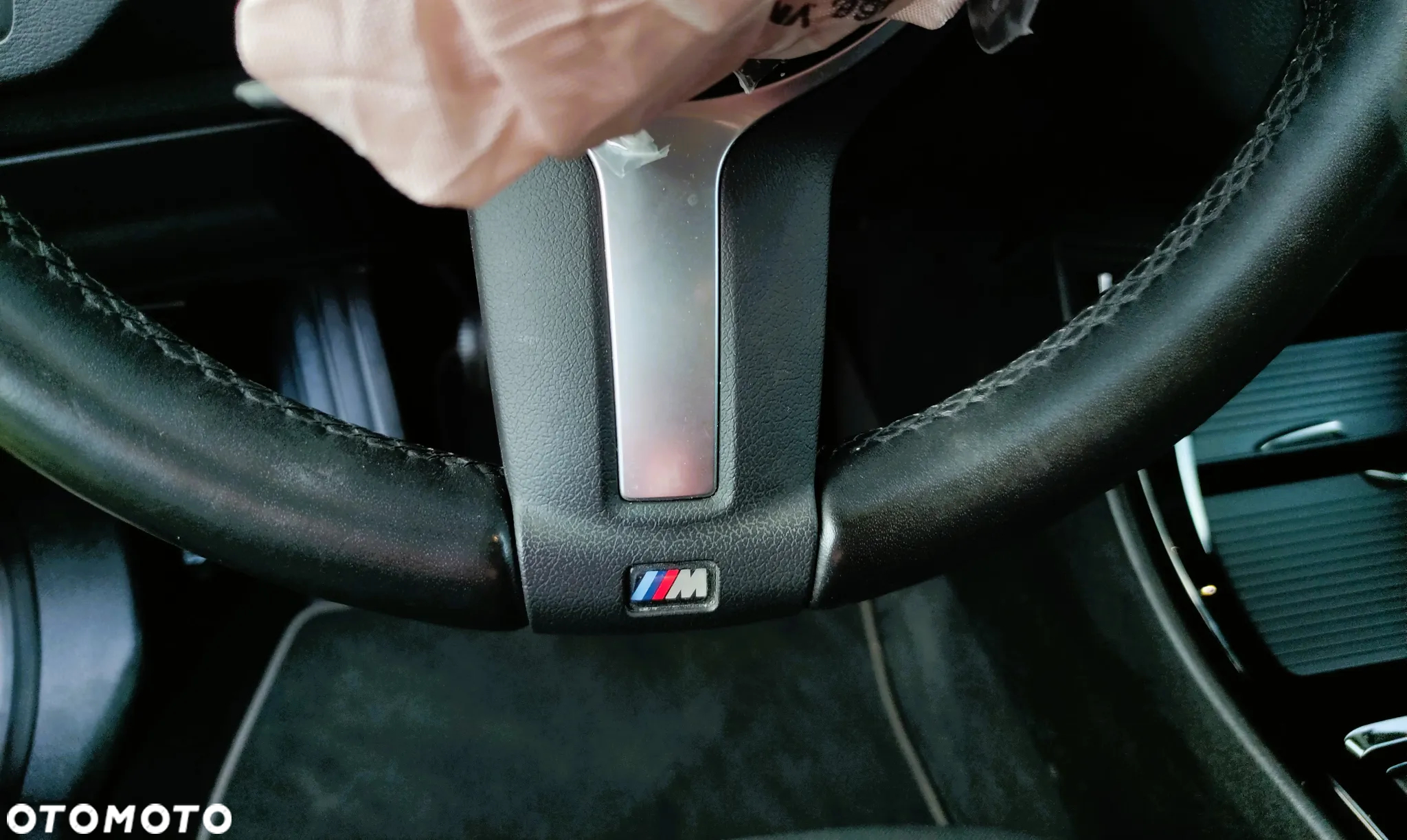 BMW X2 - 19