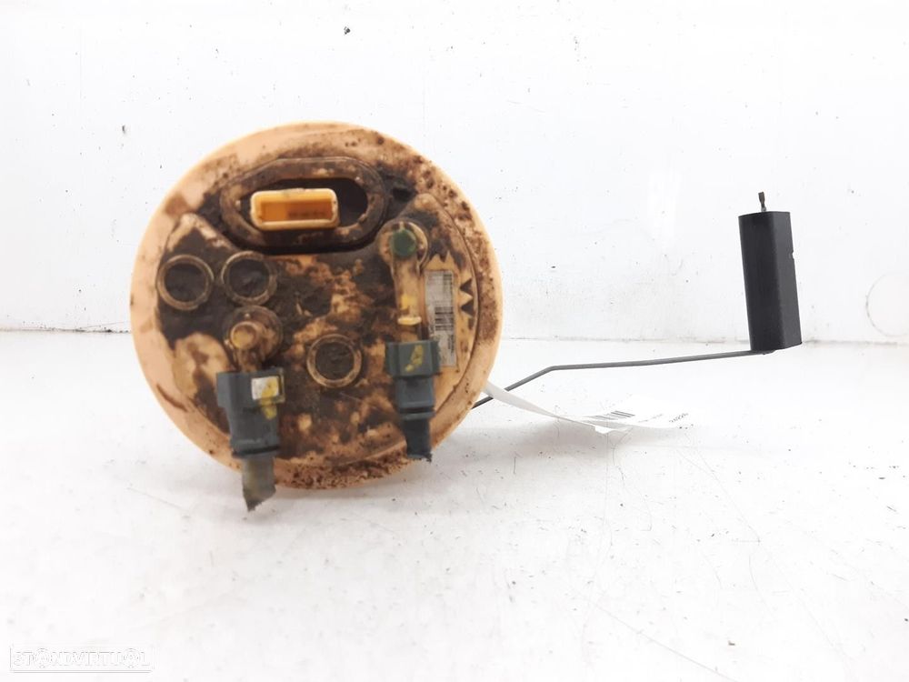 SENSOR DE COMBUSTÍVEL PEUGEOT 307 2007 -9628163580 - 1