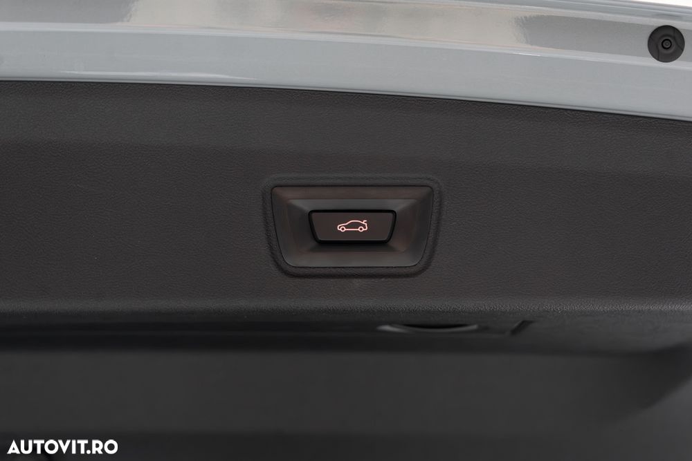 BMW Seria 4 430i xDrive M Sport - 24