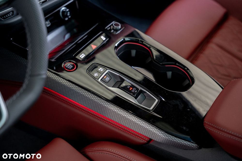 Audi S5 Coupé - 18