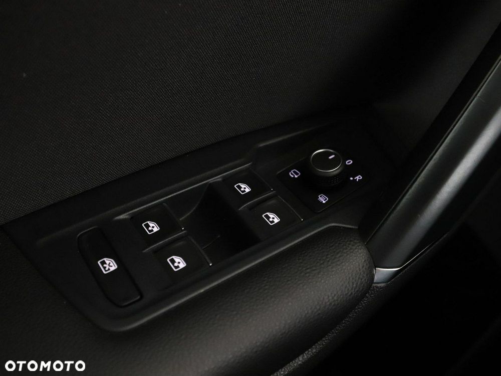 Volkswagen Tiguan 2.0 TDI BMT SCR 4Mot Highline DSG - 38