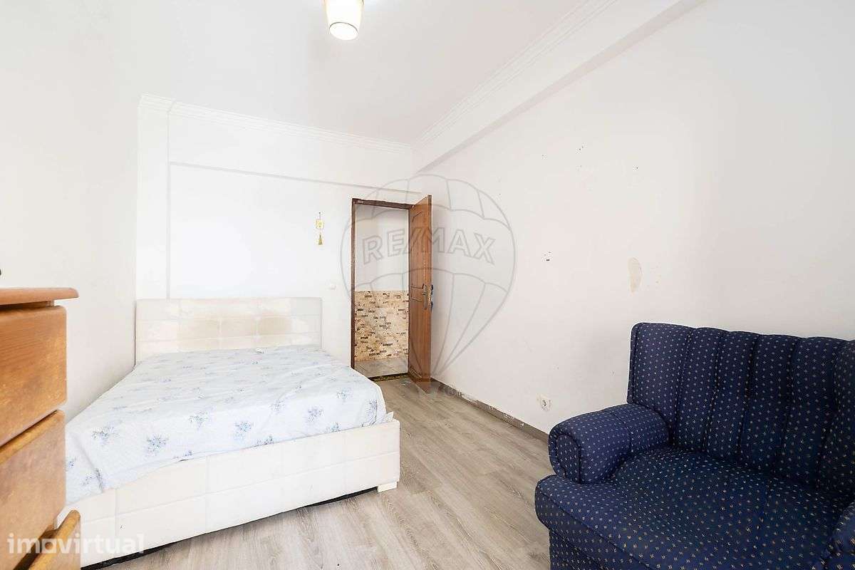 Apartamento T3 para venda - Grande imagem: 5/17