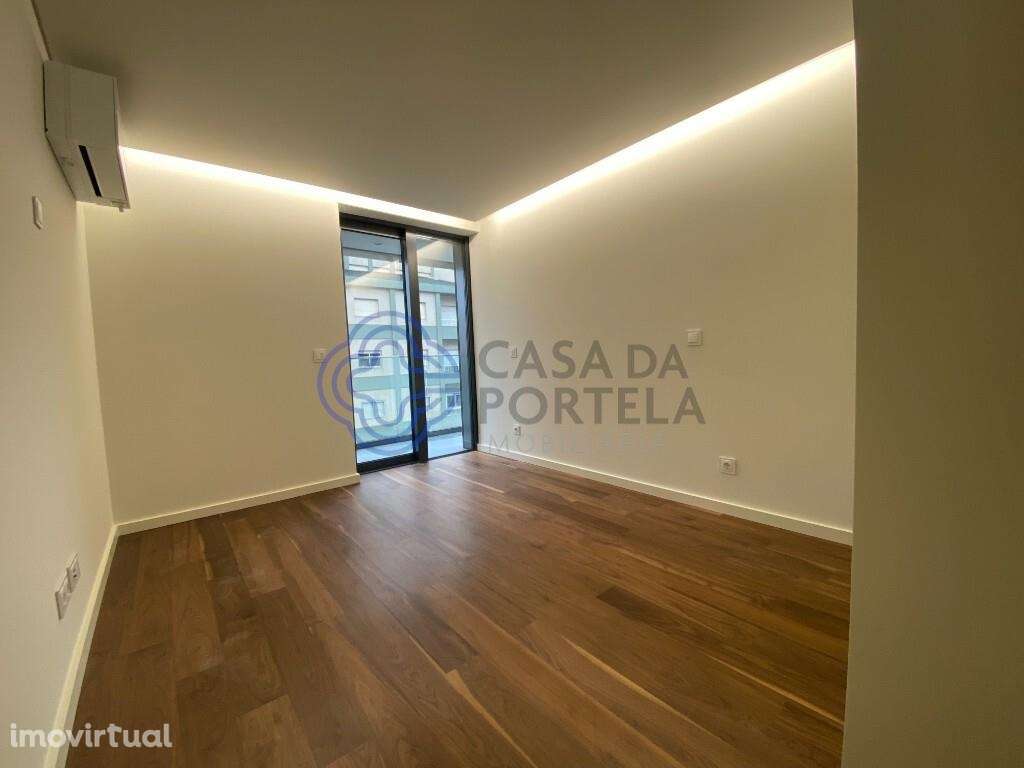 T2 novo metro Gaia - Grande imagem: 5/9