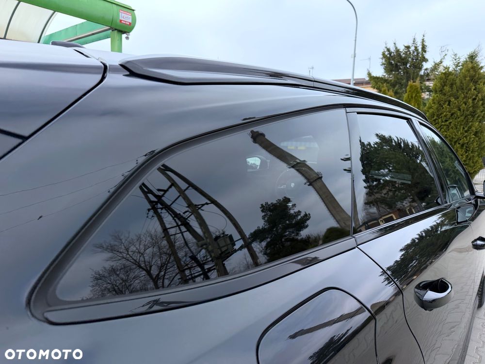 Peugeot 308 1.5 BlueHDi GT S&S EAT8 - 38