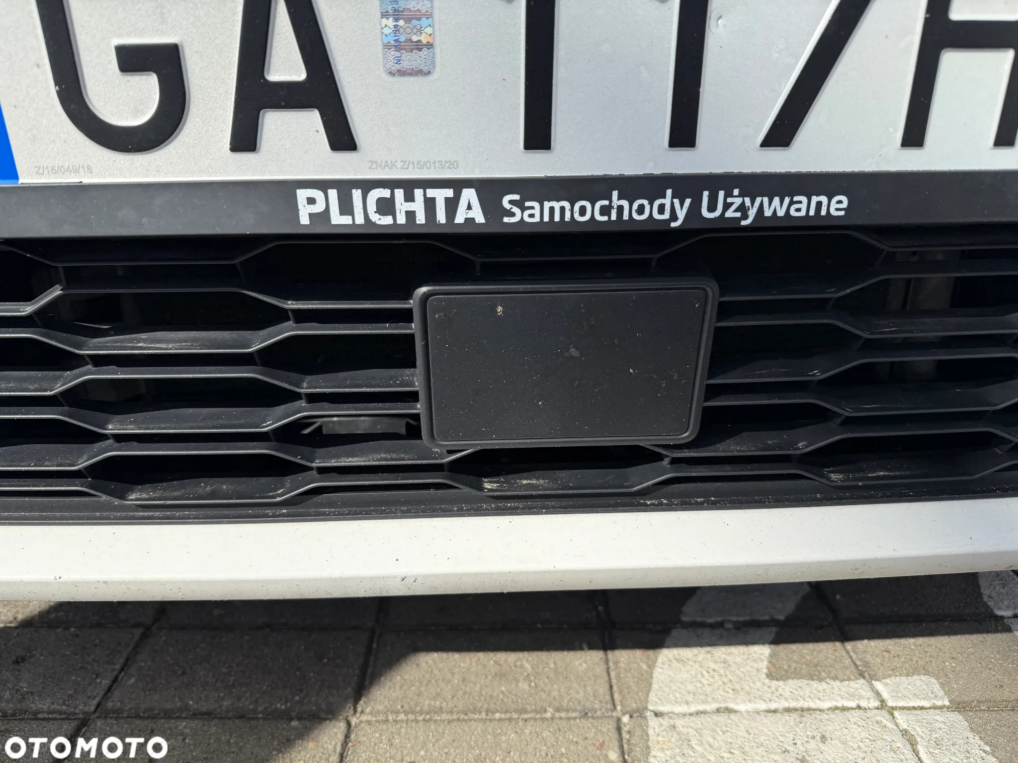 Seat Ibiza 1.0 TSI Style S&S - 9