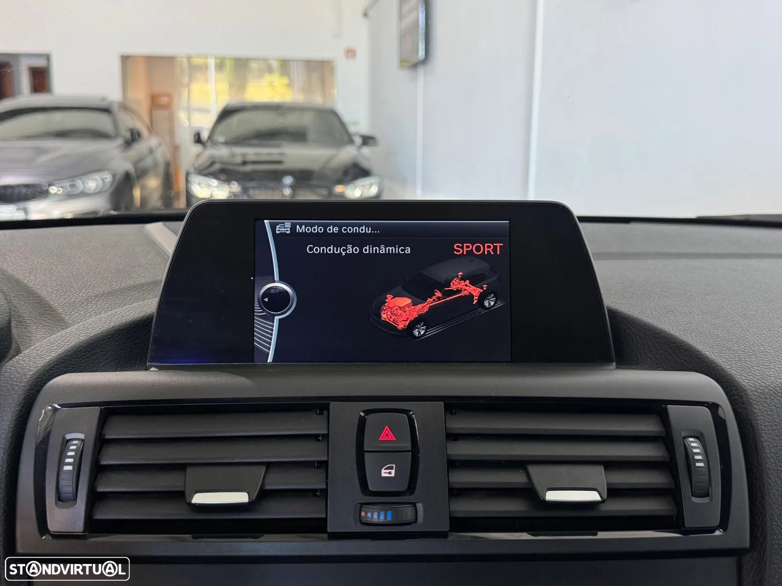 BMW 118 d xDrive - 37