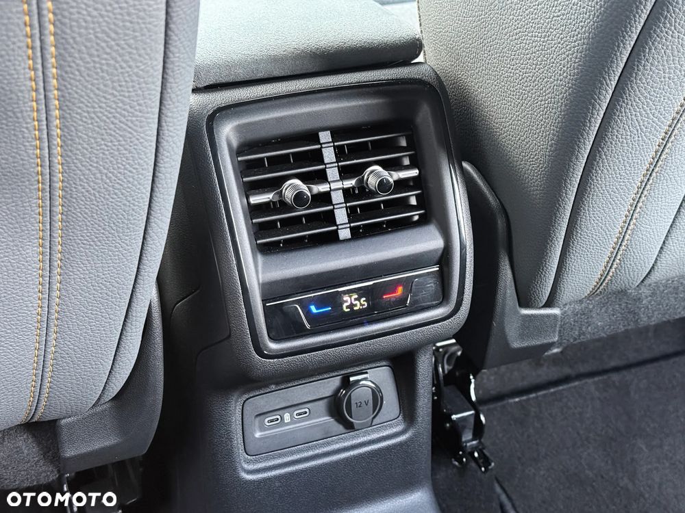 Skoda Kodiaq 2.0 TDI 4x2 Selection DSG - 32