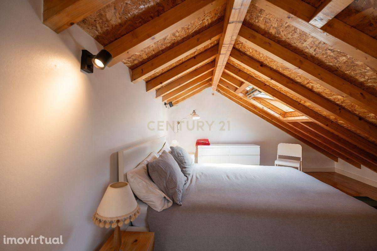 Prédio à venda na Estrela - Grande imagem: 5/12