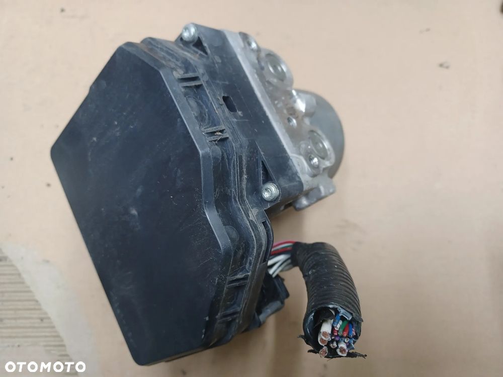 POMPA HAMULCOWA ABS RAV4 III 8954142301 - 2