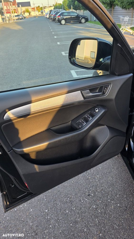 Audi Q5 - 7
