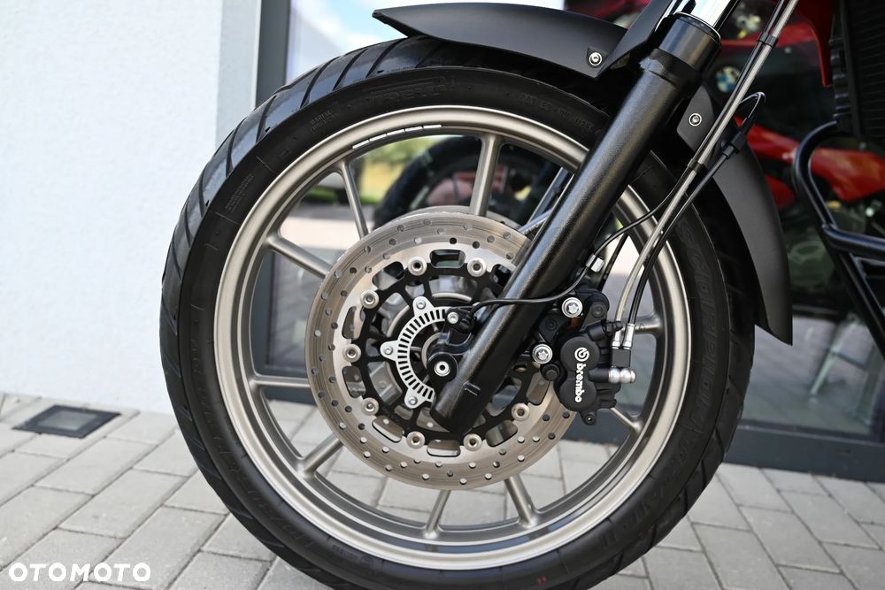 BMW GS - 20