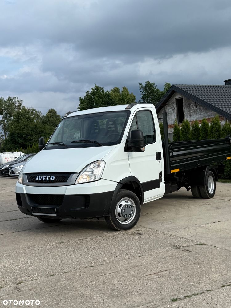 Iveco Daily - 3