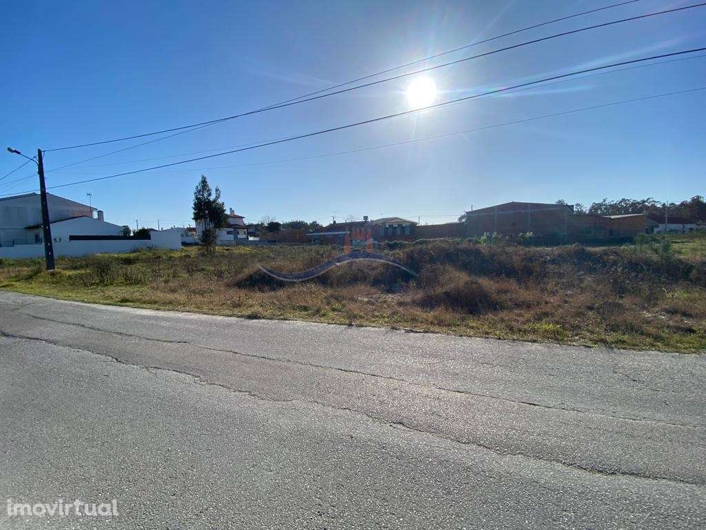 Terreno - Zona Monte Real - Grande imagem: 3/20