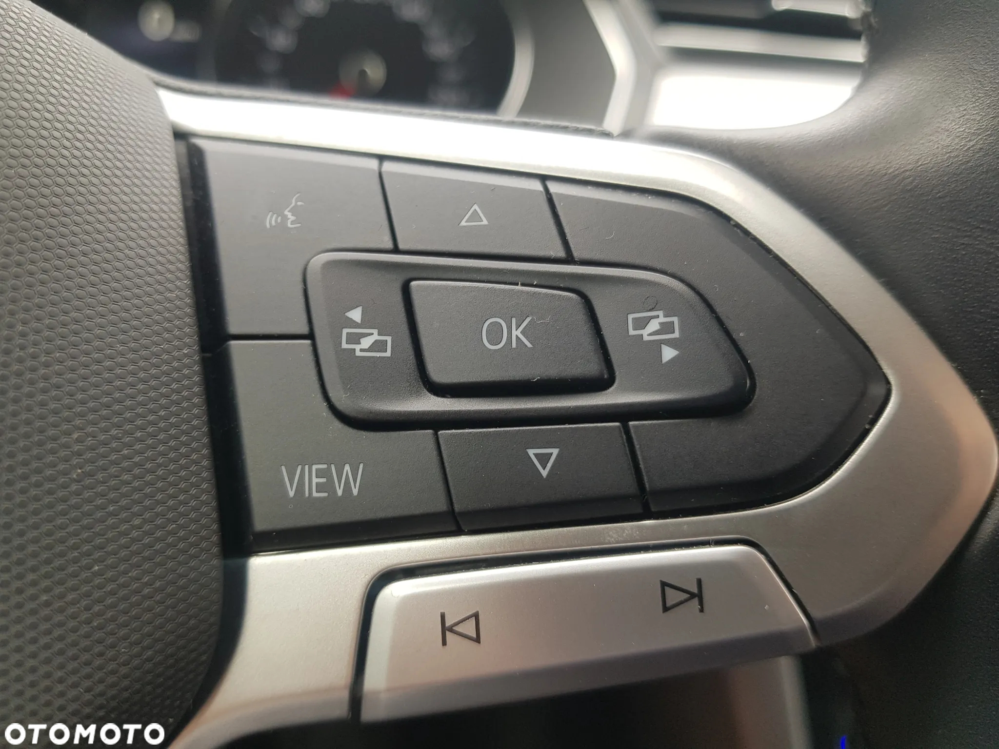 Volkswagen Passat 1.5 TSI EVO Elegance - 24