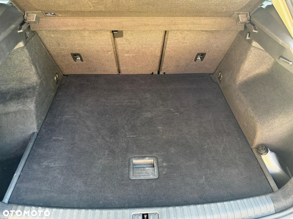 Audi Q3 35 TFSI Advanced S tronic - 12