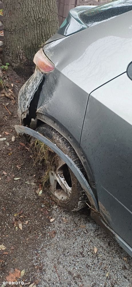 Honda Civic 1.8 Executive - 10