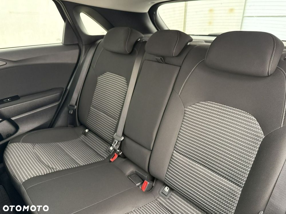 Kia Ceed - 19