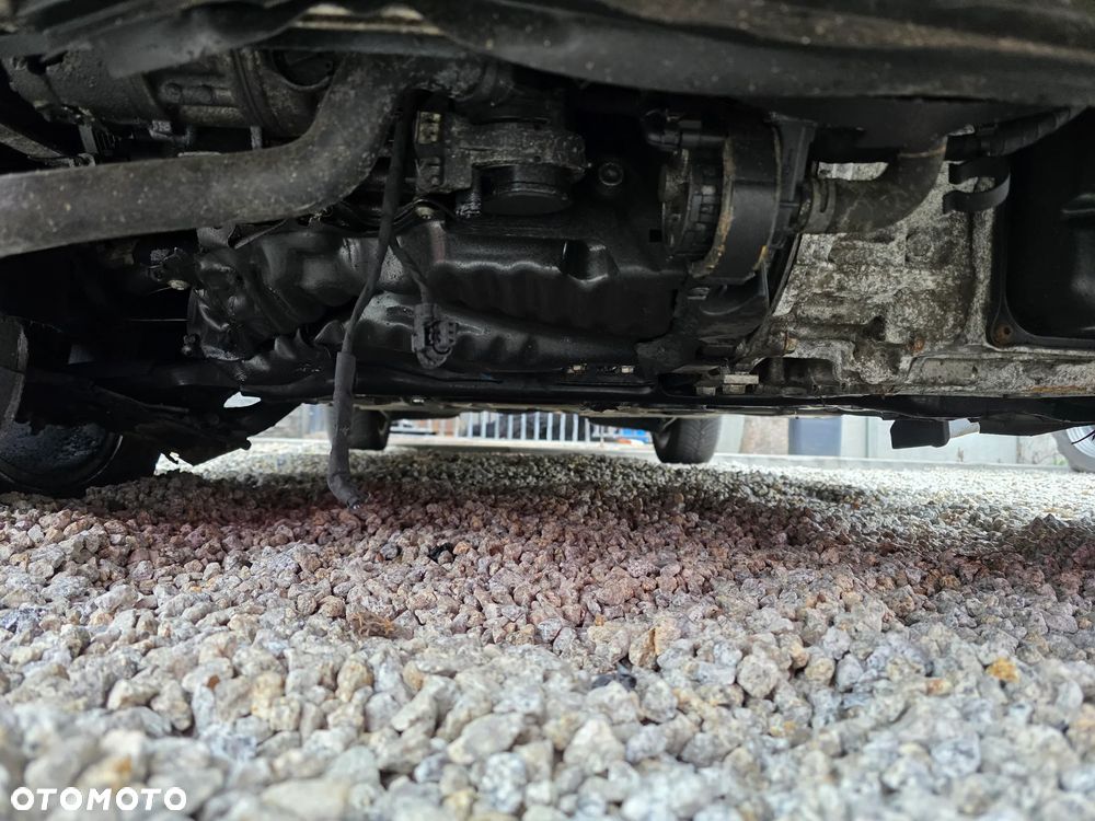 Volkswagen Golf 2.0 TDI SCR DSG Comfortline - 7